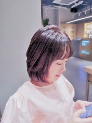 -琴美美容美发·三美会所