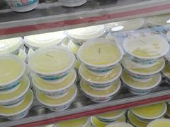 -天境牦牛壮骨汤(人民路旗舰店)