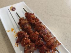 -福云龙(黄河南大街店)