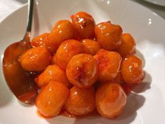 -万盛合(渔人码头店)