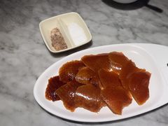 -城南往事(滨江世茂店)