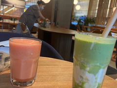 -Wagas沃歌斯(星荟中心店)