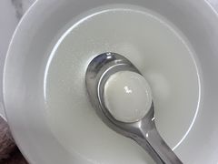 -玉舌尖私房菜(裕华店)