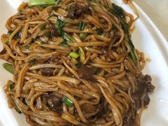 -林记潮牛·牛肉火锅(上马墩店)