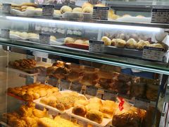 -白玉兰食品(甜云店)