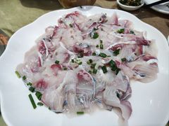 -红日饭店(裕隆三路店)