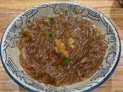 -丹江渔村(首都机场店)