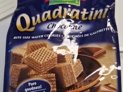 -日月永和中国餐饮名店(凤凰店)