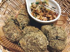 丝恋烤小豆腐-丝恋丝娃娃(逸天城国贸店)