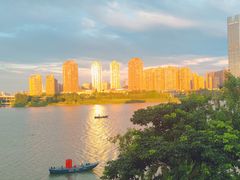 -时光码头民谣公社