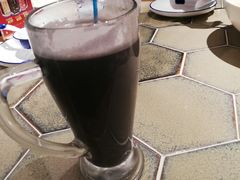 -盛百味·家宴餐厅(霸州分店)