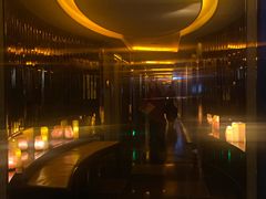 -丽晶大班SPA(大沽店)
