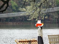 -东湖落雁景区