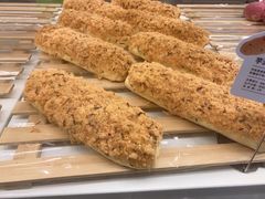 -奈雪的茶(中储能店)