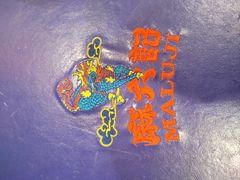 -沈阳铁西万象汇