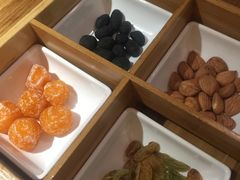-九锅一堂酸菜鱼(新南凯德直营店)