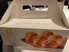 -炳胜品味(海印总店)