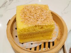 -海上名珠·海鲜酒楼(励骏庞都店)