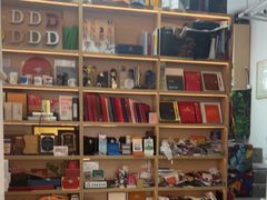 -亮雅轩图文快印连锁24小时(百子湾苹果社区店)