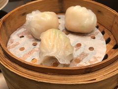 -厦门艾美酒店·乐美中餐厅