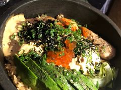 -ATLAS COFFEE(雅居乐中心店)
