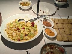 -云腾食府·云南菜