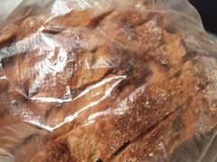 -Dough&Joe团憩(瑞虹天地月亮湾店)