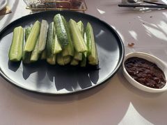 -万龙洲海鲜(亚运村店)