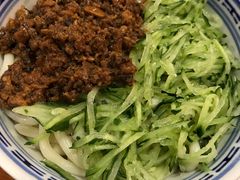 -双喜老铺(人民广场店)