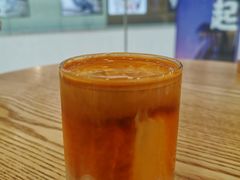 dirty-是啡·日式精品咖啡(东门太阳百货店)