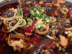 -东北大院·东北菜(三台子店)