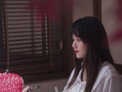 -揽季锅物会.福建黄鱼.海鲜姿造(五四路店)