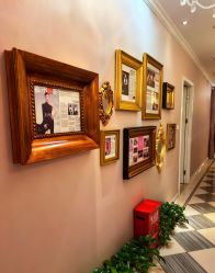 -蕾蕾美颜美容美体