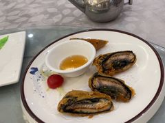 -鹭园酒家·四十年老字号