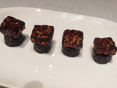 -许家菜.艺创菜(仁和新城店)