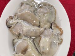 -花苑美食横琴生蚝火锅(拱北粤华路店)