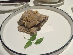 -炳胜公馆(珠江新城店)