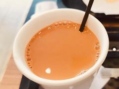 -大家乐(广州番禺祈福店)