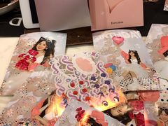 -海马体照相馆(天津世纪都会店)