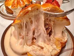 -Mogul Eatery·大亨餐酒馆