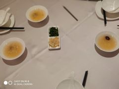 -粗茶淡饭·汉口公馆(循礼门店)