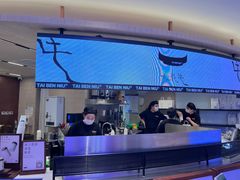 -太犇牛手作茶铺(江北虹悦城店)