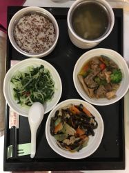 -宝媛会月子中心(越秀店)