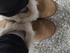 -上品折扣(回龙观店)