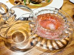 -众喜蔡·私房酒馆(普思小镇店)