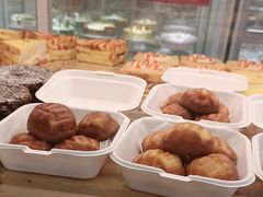 -味多美蛋糕(六里桥店)