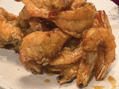 -昆山裕元花园酒店·囍园中餐厅