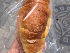 -那家面包房(珠江路店)
