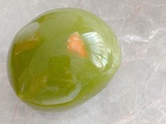 -许阿姨糕团店(南京总店)