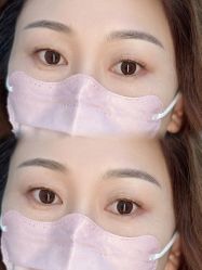 -久匠·纹眉纹绣半永久